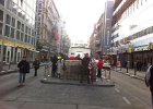 119 Berlino 25 gennaio 2014